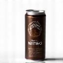 Hudson Nitro Can
