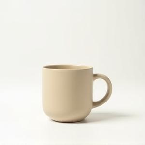 Ceramic double-walled Nimbus Mug